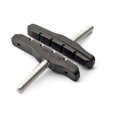 Patins WTP Cantilever 