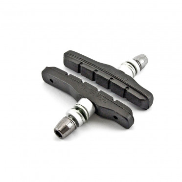 Paire de patins V-Brake WTP