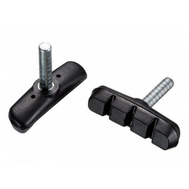 Patins Cantilever
