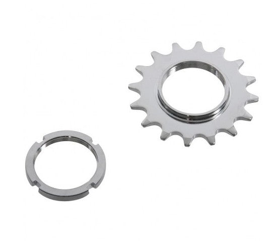 Pignon fixe 16 dents Clearance
