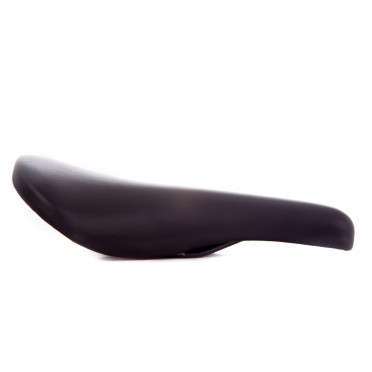 Selle vélo Beastybike Urban