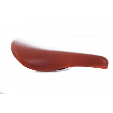 Selle Beastybike Urbaine