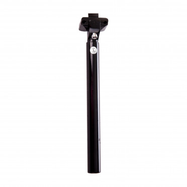 Tige de selle FRANK