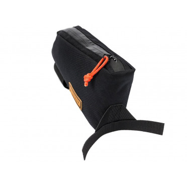 Saccoche de Top Tube RESTRAP