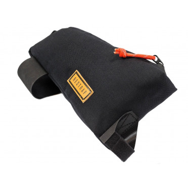 Saccoche de Top Tube RESTRAP