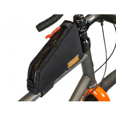 Saccoche de Top Tube RESTRAP