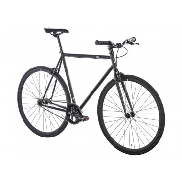 Fixie 6KU BIKES - NEBULA1