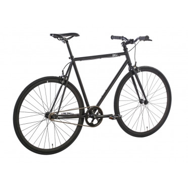 Fixie 6KU BIKES - NEBULA1