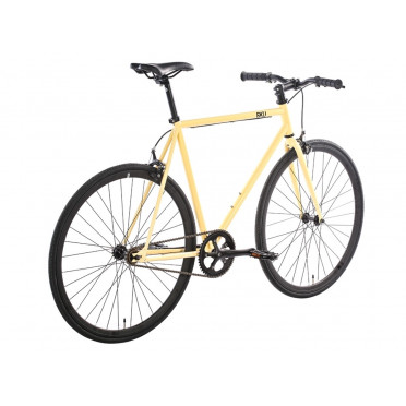 Fixie 6KU BIKES - TAHOE