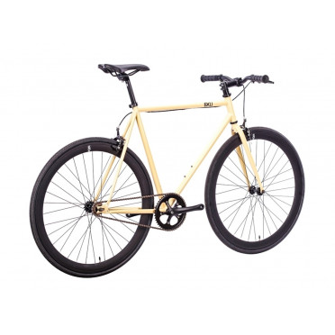 Fixie 6KU BIKES - TAHOE