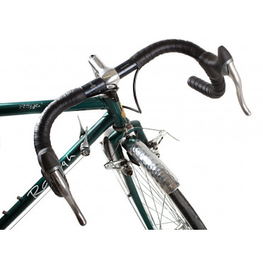 Garde-boues BLB Classic Hammered