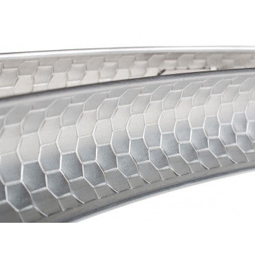 Garde-boues BLB Classic Hammered