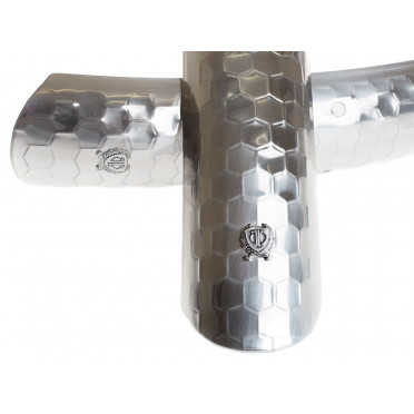 Garde-boues BLB Classic Hammered