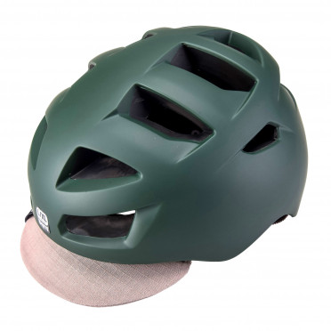 Casque vélo Bern Allston
