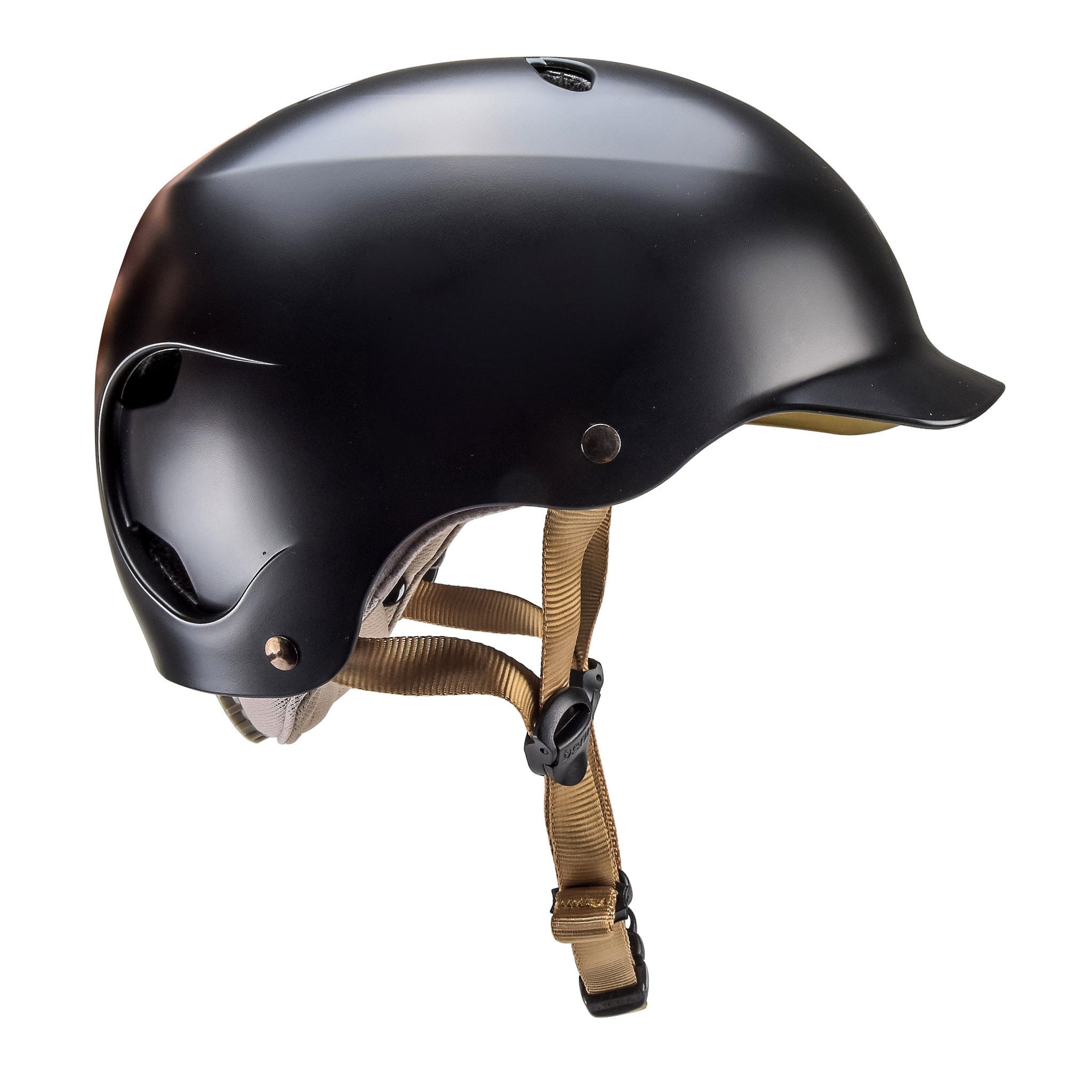 casque bern lenox