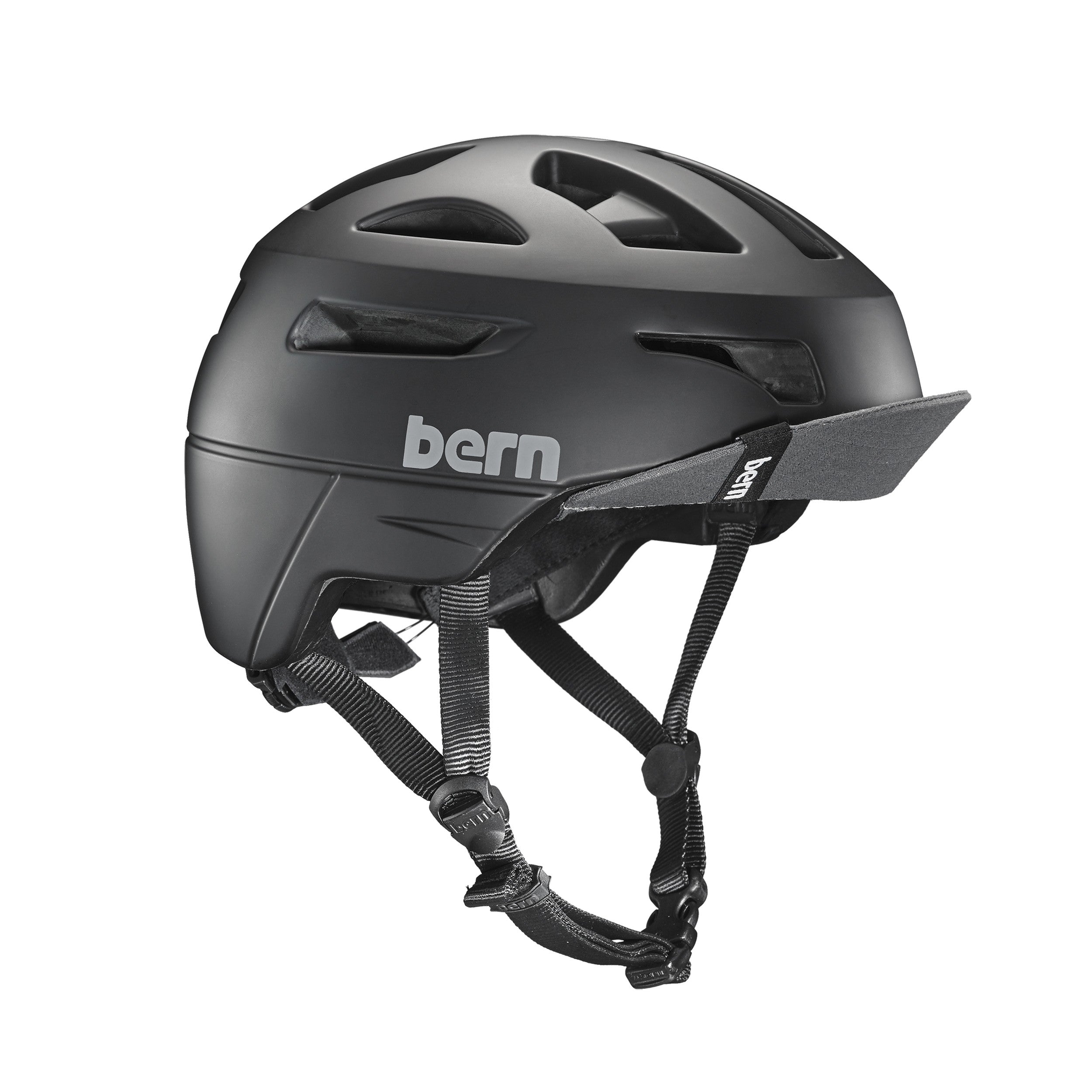 Bern casque velo Clearance