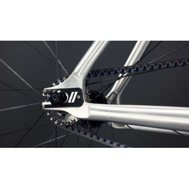 Vélo Fixie / Singlespeed Schindelhauer Viktor 