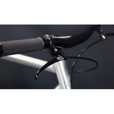 Vélo Fixie / Singlespeed Schindelhauer Viktor 