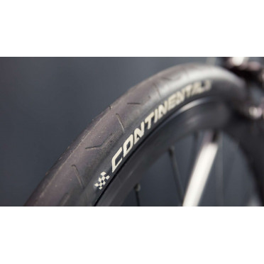 Vélo Fixie / Singlespeed Schindelhauer Viktor 