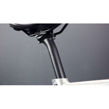 Vélo Fixie / Singlespeed Schindelhauer Viktor 