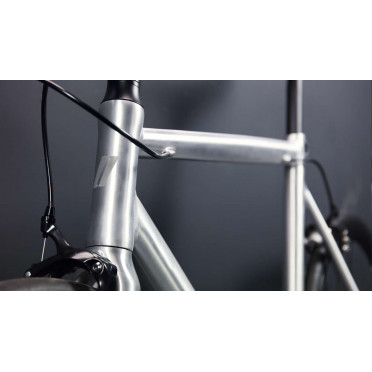 Vélo Fixie / Singlespeed Schindelhauer Viktor 