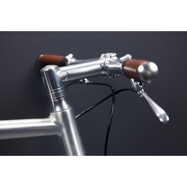 Vélo Fixie / Singlespeed Schindelhauer Siegfried