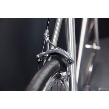 Vélo Fixie / Singlespeed Schindelhauer Siegfried
