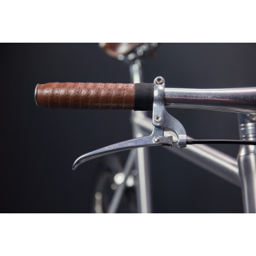 Vélo Fixie / Singlespeed Schindelhauer Siegfried