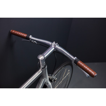 Vélo Fixie / Singlespeed Schindelhauer Siegfried