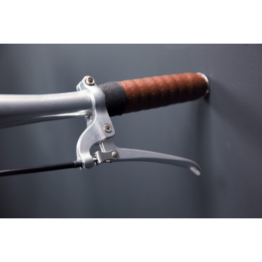 Vélo Fixie / Singlespeed Schindelhauer Siegfried