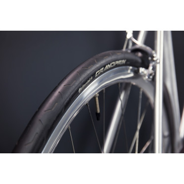 Vélo Fixie / Singlespeed Schindelhauer Siegfried