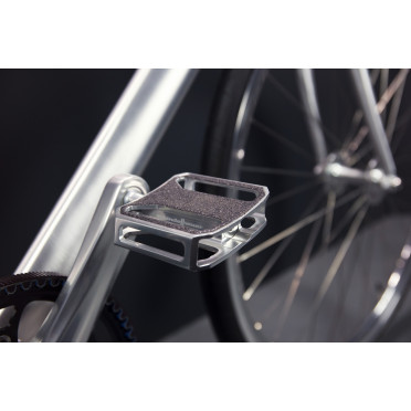 Vélo Fixie / Singlespeed Schindelhauer Siegfried