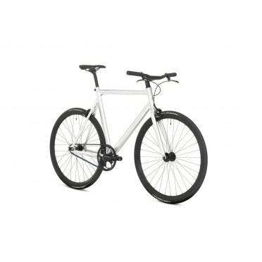 Vélo Fixie / Singlespeed Schindelhauer Viktor 
