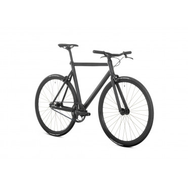 Vélo Fixie / Singlespeed Schindelhauer Viktor 