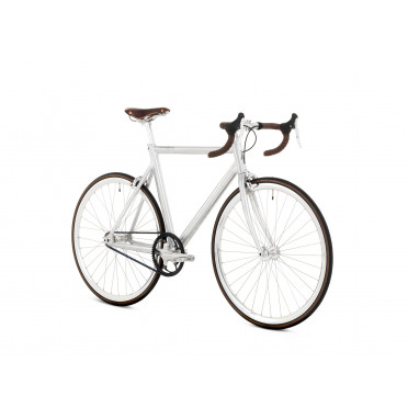 Vélo Fixie / Singlepseed Schindelhauer Siegfried Road