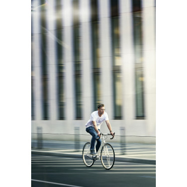Vélo Fixie / Singlepseed Schindelhauer Siegfried Road