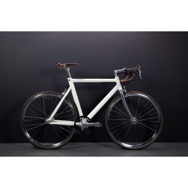 Vélo Fixie / Singlepseed Schindelhauer Siegfried Road