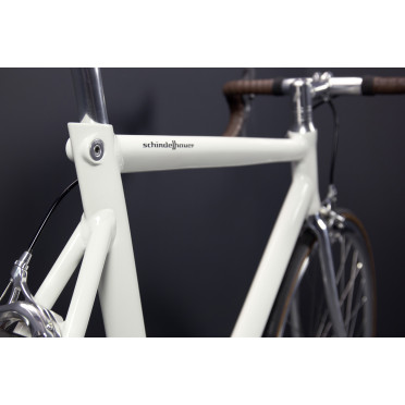 Vélo Fixie / Singlepseed Schindelhauer Siegfried Road