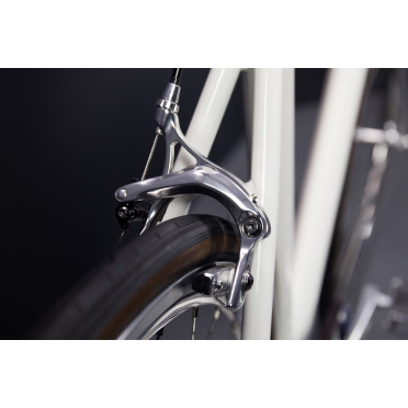 Vélo Fixie / Singlepseed Schindelhauer Siegfried Road