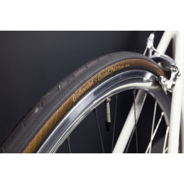 Vélo Fixie / Singlepseed Schindelhauer Siegfried Road