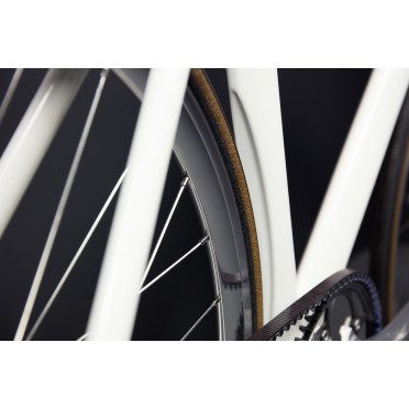 Vélo Fixie / Singlepseed Schindelhauer Siegfried Road