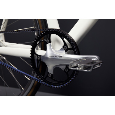Vélo Fixie / Singlepseed Schindelhauer Siegfried Road
