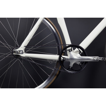 Vélo Fixie / Singlepseed Schindelhauer Siegfried Road