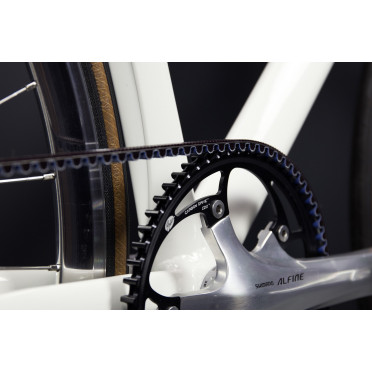 Vélo Fixie / Singlepseed Schindelhauer Siegfried Road
