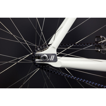 Vélo Fixie / Singlepseed Schindelhauer Siegfried Road