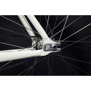 Vélo Fixie / Singlepseed Schindelhauer Siegfried Road