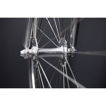 Vélo Fixie / Singlepseed Schindelhauer Siegfried Road