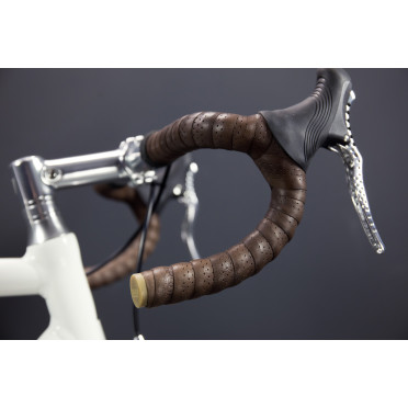 Vélo Fixie / Singlepseed Schindelhauer Siegfried Road