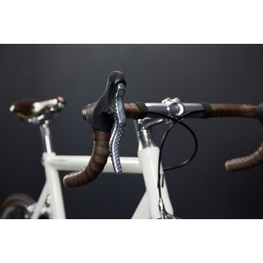 Vélo Fixie / Singlepseed Schindelhauer Siegfried Road