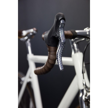 Vélo Fixie / Singlepseed Schindelhauer Siegfried Road